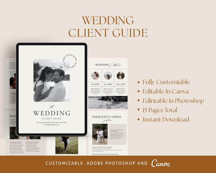 Wedding Photography Welcome Guide - MG082