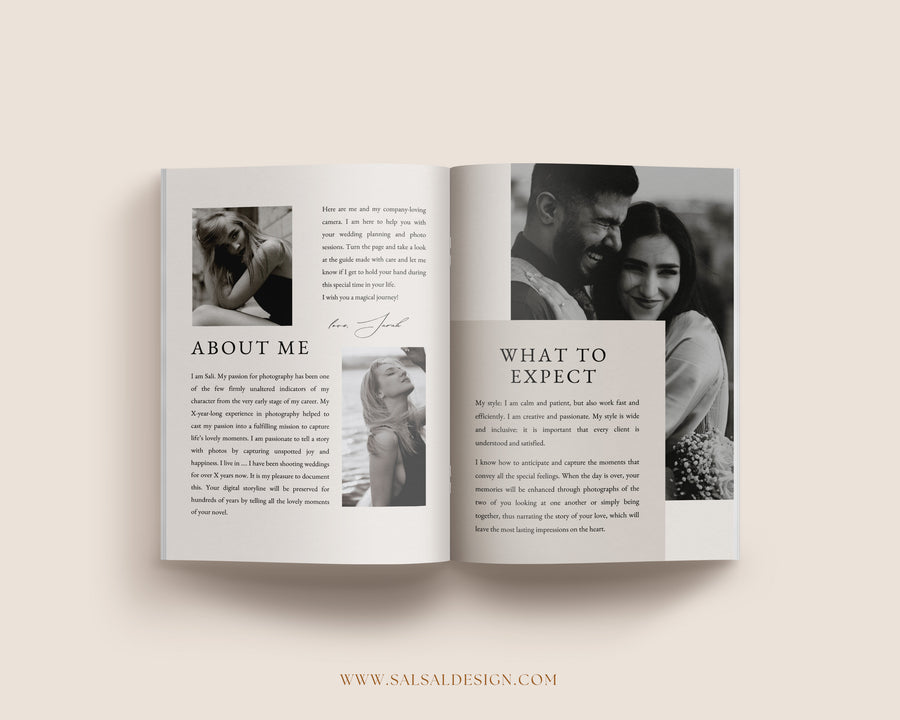 Wedding Photography Welcome Guide - MG082